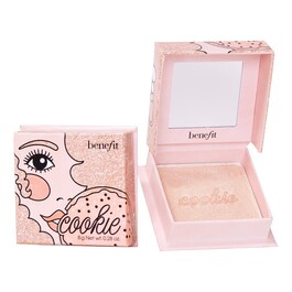 BENEFIT COSMETICSCookie - Highlighter poudre 54 avis 36,00€ 450,00€ / 100g