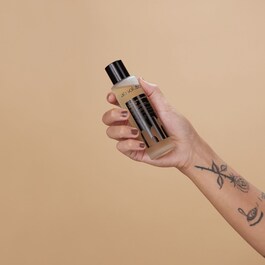 L'Essence Botanique Pureté - Eau de soin concentrée purifiante