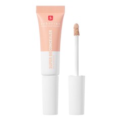 Super BB Concealer –  Anticernes haute couvrance + soin efficace, ERBORIAN