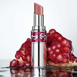 YSL Loveshine Candy Glaze - Gloss en stick