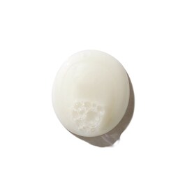 BE CURLY™ ADVANCED - Shampooing Hydratant cheveux bouclés