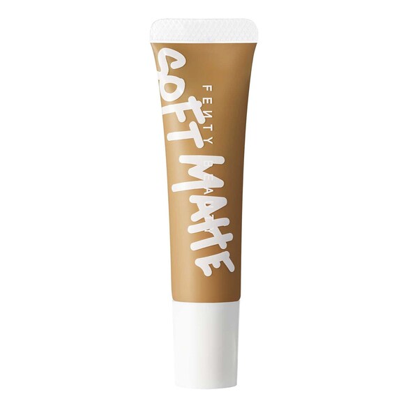Pro filt'r soft matte - Fond de teint longue tenue format voyage, FENTY BEAUTY