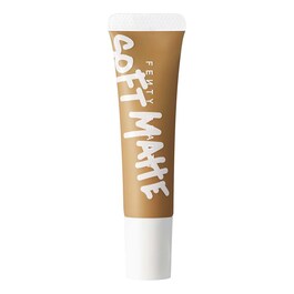 Pro filt'r soft matte - Fond de teint longue tenue format voyage image