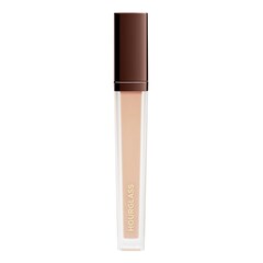 Vanish Airbrush Concealer - Anti-cernes, HOURGLASS