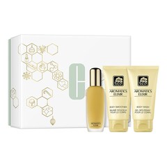 Aromatics Elixir™ - Coffret Noël Eau de Parfum, CLINIQUE