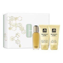 Aromatics Elixir™ - Coffret Noël Eau de Parfum