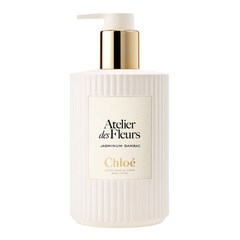 Atelier des Fleurs Jasminum Sambac - Lotion Parfumée pour le Corps, CHLOÉ