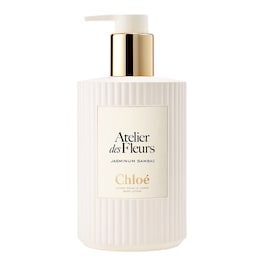 Atelier des Fleurs Jasminum Sambac - Lotion Parfumée pour le Corps