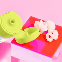 Wonderwild™ - Baume Miracle Hydratant