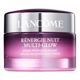Rénergie Nuit Multi-Glow - Crème Nuit Réparation Intense