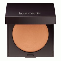 Matte Radiance Baked Powder - Poudre Compacte Radiance Mate