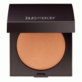 Matte Radiance Baked Powder - Poudre Compacte Radiance Mate