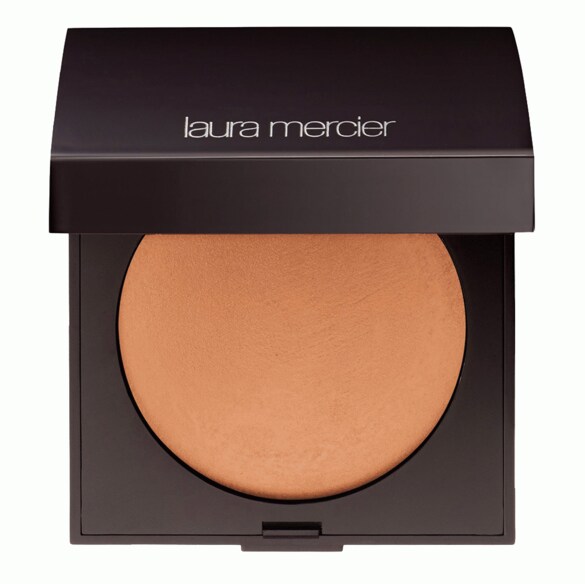 Matte Radiance Baked Powder - Poudre Compacte Radiance Mate, LAURA MERCIER