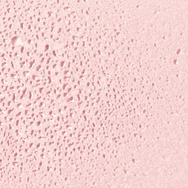 Very Rose - Eau Voluptueuse Parfumante