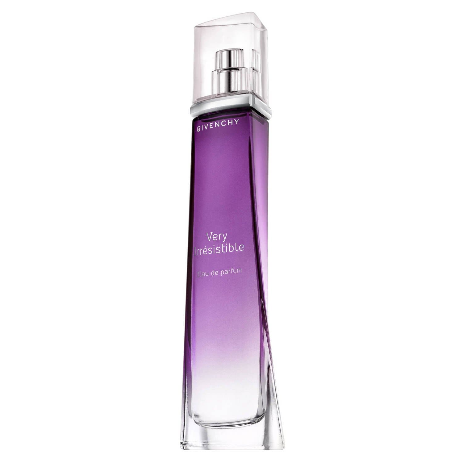 Very Irr sistible Givenchy Eau de Parfum de GIVENCHY SEPHORA