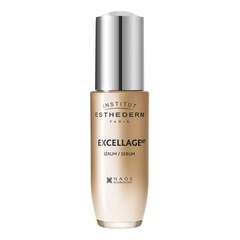 Excellage NT - Sérum, INSTITUT ESTHEDERM