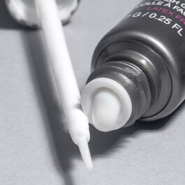 Sticky Tack - Colle à faux-cils sans latex