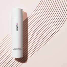 Émulsion Flux de Jeunesse - Soin Anti-âge