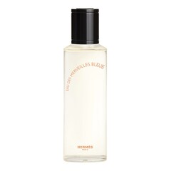Eau des Merveilles Bleue - Eau de Toilette, HERMÈS