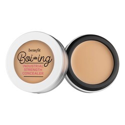 Boiing Industrial Strength concealer - Anticernes Benefit