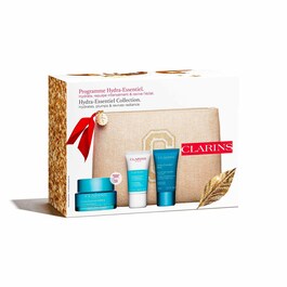 Hydra-Essentiel Jour [HA²] - Coffret Noël Soin hydratation visage