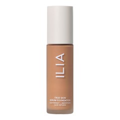 True Skin Serum Foundation - Fond de teint, ILIA