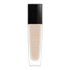 Teint Miracle - Fond de Teint Hydratant
