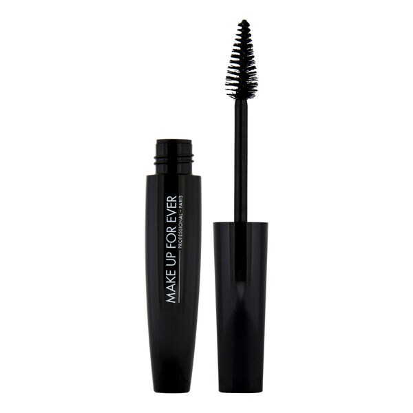 Smoky Extravagant Mascara de MAKE UP FOR EVER ≡ SEPHORA