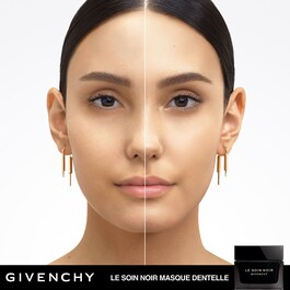 L'intemporel - Crème Riche Divine - Jeunesse Globale