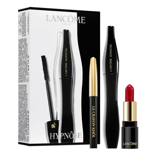Hypnôse Coffret Mascara de LANCÔME ≡ SEPHORA