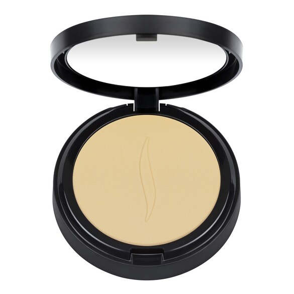 Fond De Teint Perfection Compact Matifiant - Fond De Teint Poudre Fini Mat, SEPHORA COLLECTION