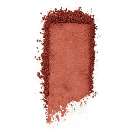 Starlaa WANDERful World Blush poudre - format mini