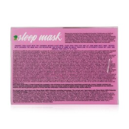 Koala Sleep Mask - Masque de sommeil