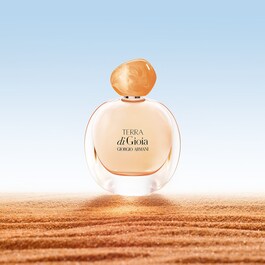 Terra Di Gioia - Eau de Parfum