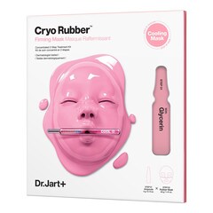 Cryo Rubber™ - Masque Raffermissant, DR.JART+