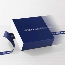 Acqua di Giò Profondo - Coffret Eau de Parfum