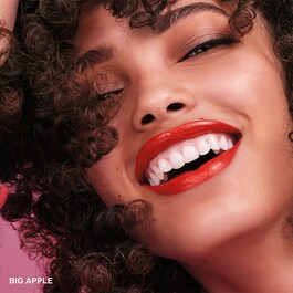 Crushed Liquid Lip Color - Rouge à lèvres liquide