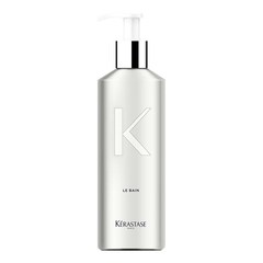 Nutritive - Bouteille rechargeable, KÉRASTASE