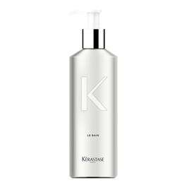 Nutritive - Bouteille rechargeable