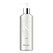 Bouteille rechargeable  500 ml