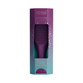 The Mini Ultimate Detangler - Brosse à cheveux