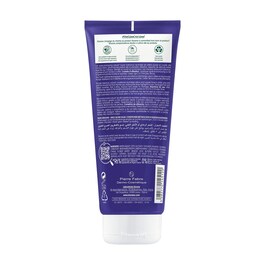 Capillaire - Après-Shampoing Déjaunissant A La Centaurée BIO