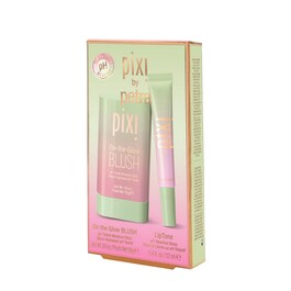 Pixi Baton Hydrant - pH Teinte & Gloss a Levres au pH Reactif