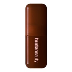 Blush Filter - Blush liquid, HUDA BEAUTY