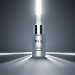 Booster Acide Hyaluronique