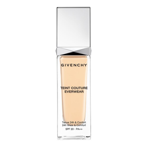 Teint Couture Everwear Concealer by Givenchy #14