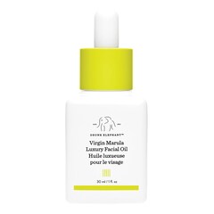 Huile Vierge de Marula Luxury - Huile pour visage, DRUNK ELEPHANT