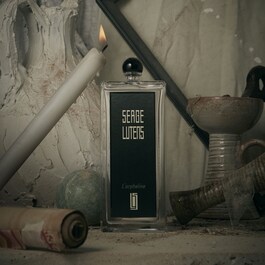 L'Orpheline - Eau de Parfum