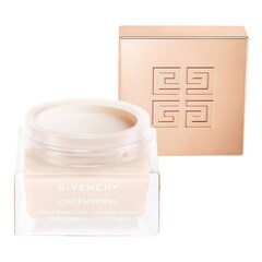 L'intemporel - Crème Riche Divine - Jeunesse Globale, GIVENCHY