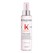 150 ml